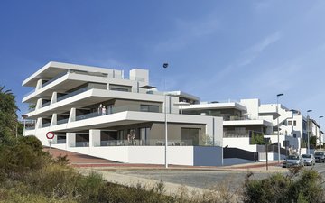 Property slide 3