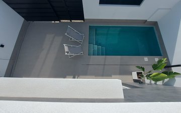 Property slide 2