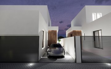 Property slide 12