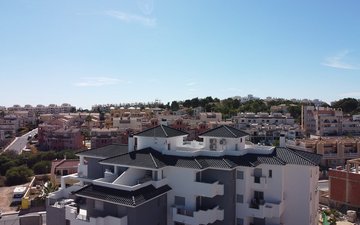 Property slide 14