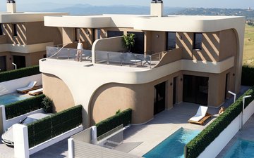 Property slide 2