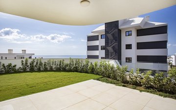 Property slide 8