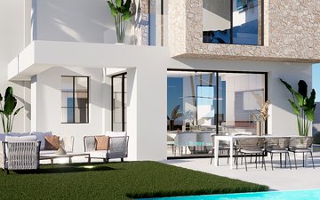 Property slide 7