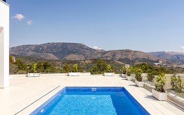 Property slide 10