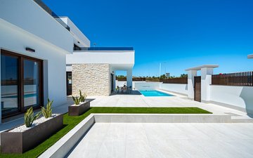 Property slide 2