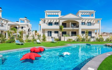 Property slide 7