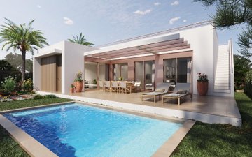 Property slide 1