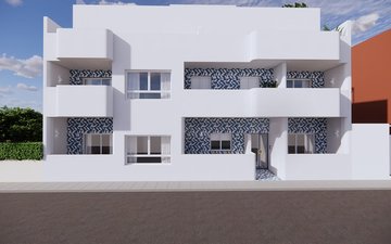 Property slide 2