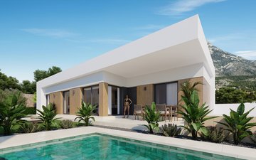 Property slide 5