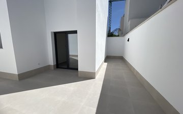 Property slide 7