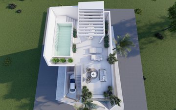 Property slide 12