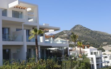 Property slide 9