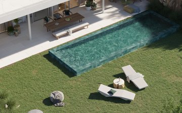 Property slide 6