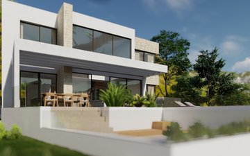 Property slide 8