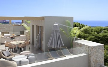 Property slide 3