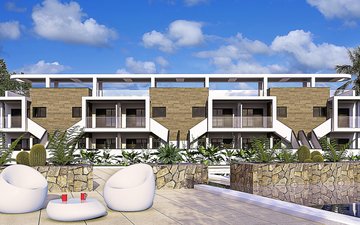 Property slide 3