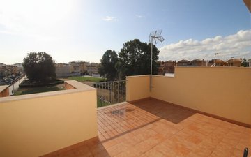 Property slide 12