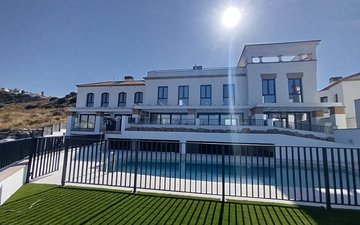 Property slide 2