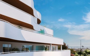 Property slide 5