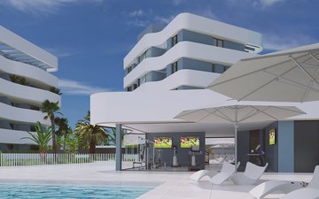 Property slide 8