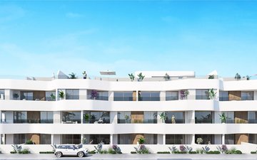 Property slide 4