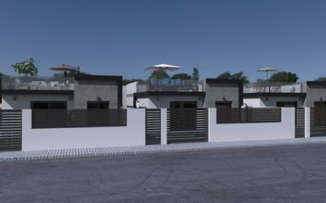 Property slide 3