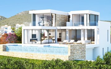 Property slide 8