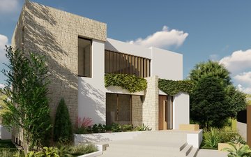 Property slide 10