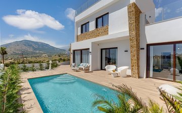 Property slide 1