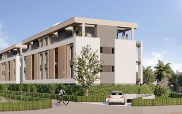 Property slide 3