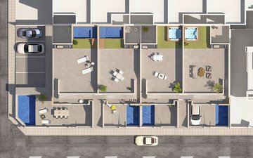 Property slide 2