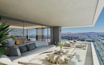 Property slide 13