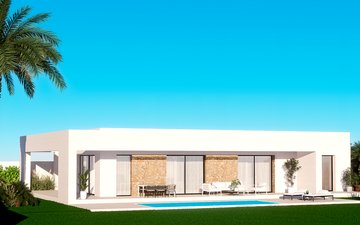 Property slide 2