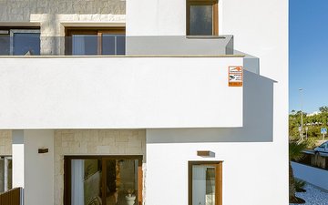 Property slide 4