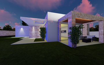 Property slide 9