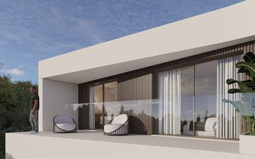 Property slide 5