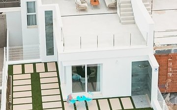 Property slide 8