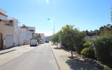 Property slide 7