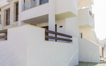 Property slide 12