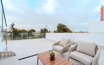Property slide 20