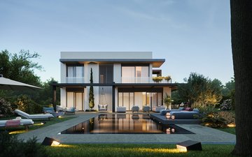 Property slide 1