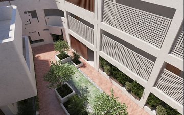 Property slide 8