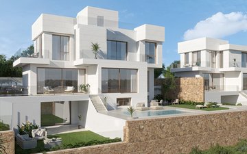 Property slide 1