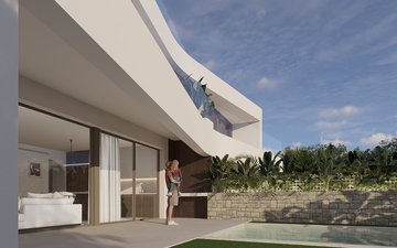 Property slide 4