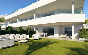 Property slide 3