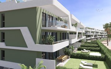 Property slide 6