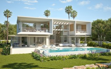 Property slide 4