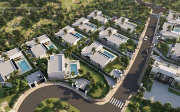Property slide 16