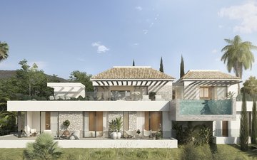 Property slide 1