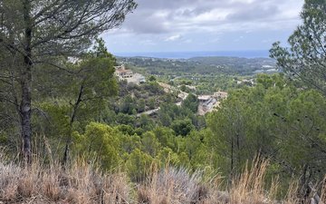 Property slide 1